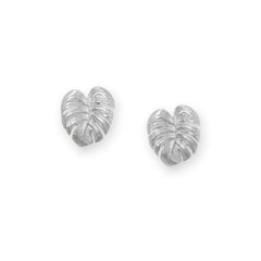 Wholesale Stud Earrings - Silver Stars Collection