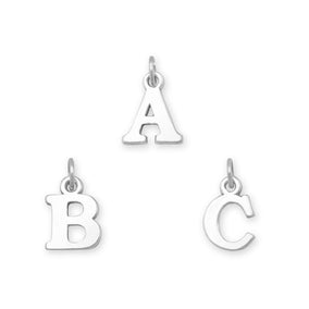 925 Sterling Silver Charms for Bracelets - Whole Sale 925 Silver