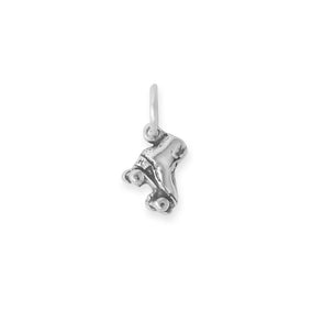 Bulk sterling silver on sale charms