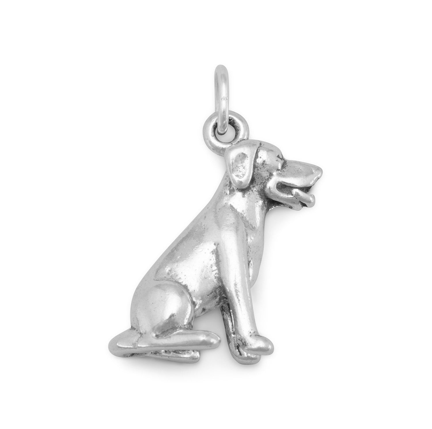 Labrador charms sale