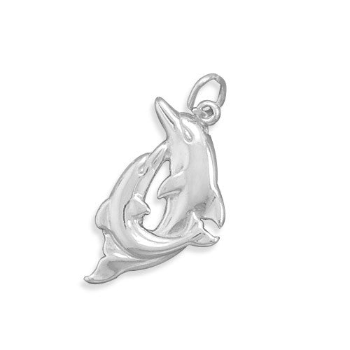 miami dolphins charms, miami dolphins charms Suppliers and Manufacturers at