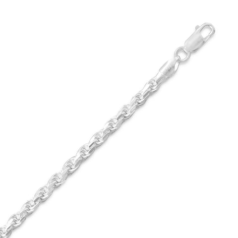 Wholesale Antique Silver Jewelry Chain